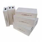Matthews 259537 Quarter Apple Box - 12 inch x 2 inch x 20 inch Matthews 259537 Quarter Apple Box - 12 inch x 2 inch x 20 inch
